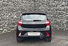 Hyundai I10 1.0 MPi SE Connect 5dr Black