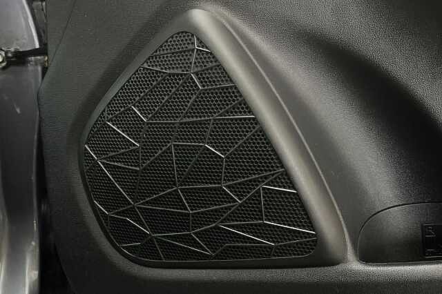 Hyundai ix20 1.6 SE Euro 6 5dr