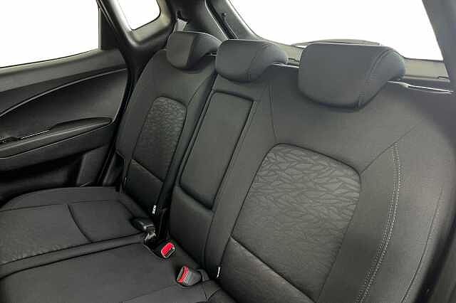 Hyundai ix20 1.6 SE Euro 6 5dr