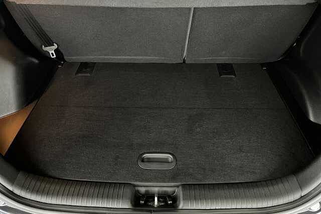 Hyundai ix20 1.6 SE Euro 6 5dr