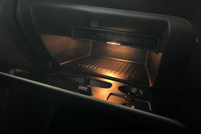 Hyundai ix20 1.6 SE Euro 6 5dr