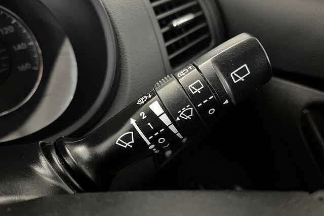 Hyundai ix20 1.6 SE Euro 6 5dr