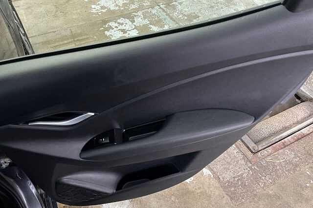 Hyundai ix20 1.6 SE Euro 6 5dr