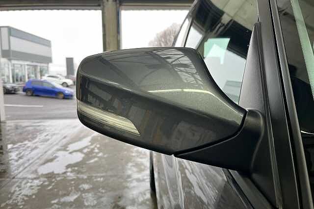 Hyundai ix20 1.6 SE Euro 6 5dr