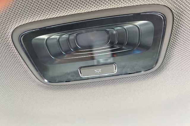 Hyundai KONA 1.0 T-GDi Advance Euro 6 (s/s) 5dr Abyss Black