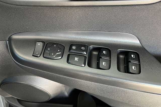 Hyundai KONA 1.0 T-GDi Play Euro 6 (s/s) 5dr