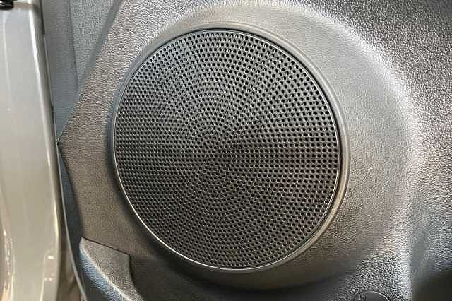 Hyundai KONA 1.0 T-GDi Play Euro 6 (s/s) 5dr