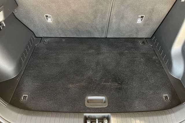 Hyundai KONA 1.0 T-GDi Play Euro 6 (s/s) 5dr