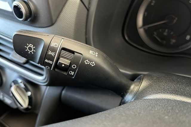 Hyundai KONA 1.0 T-GDi Play Euro 6 (s/s) 5dr