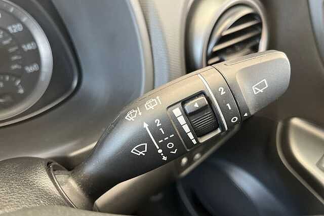 Hyundai KONA 1.0 T-GDi Play Euro 6 (s/s) 5dr