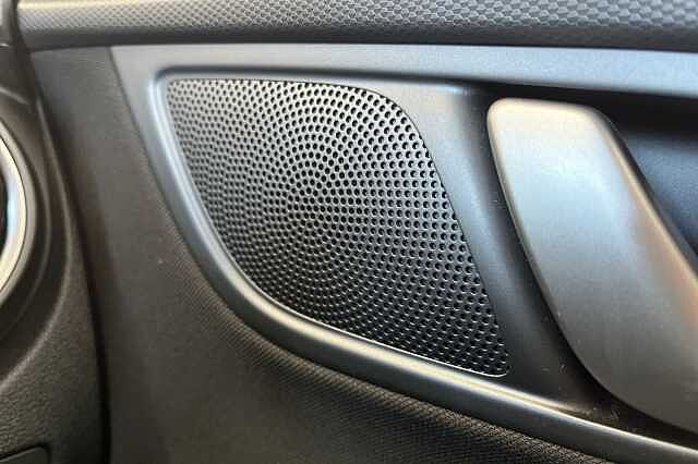 Hyundai KONA 1.0 T-GDi Play Euro 6 (s/s) 5dr