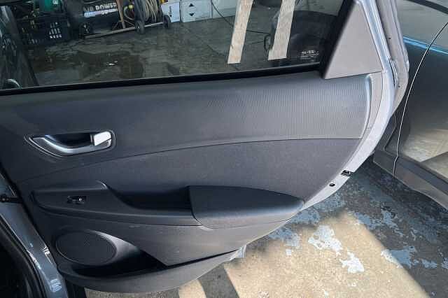 Hyundai KONA 1.0 T-GDi Play Euro 6 (s/s) 5dr