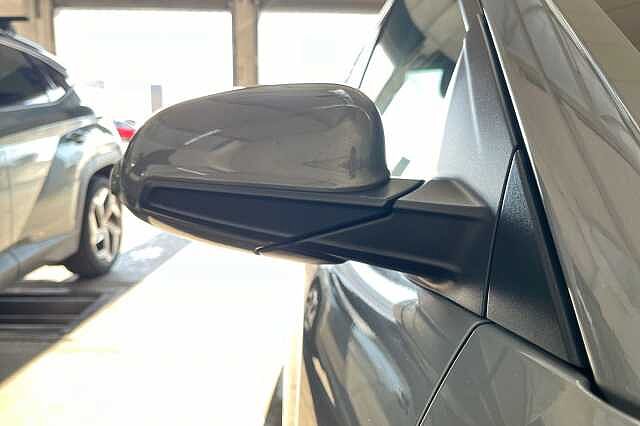 Hyundai KONA 1.0 T-GDi Play Euro 6 (s/s) 5dr