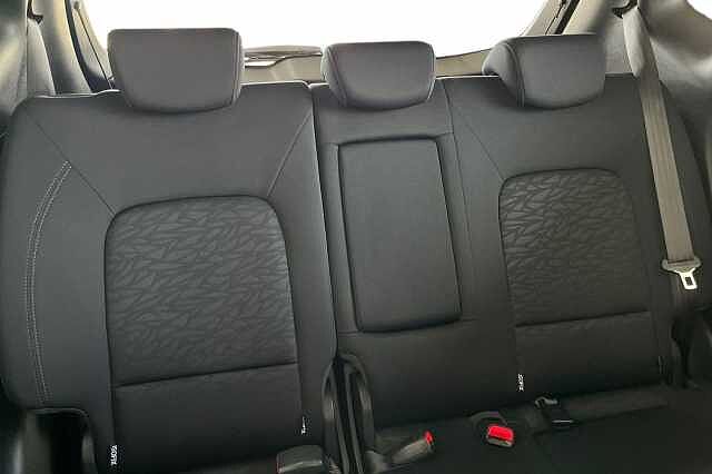 Hyundai ix20 1.6 Premium Nav Auto Euro 6 5dr