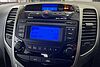 Hyundai IX20 1.6 SE Euro 6 5dr Grey