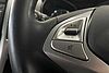Hyundai IX20 1.6 SE Euro 6 5dr Grey