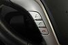 Hyundai IX20 1.6 SE Euro 6 5dr Grey