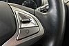 Hyundai IX20 1.6 SE Euro 6 5dr Grey