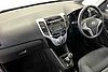 Hyundai IX20 1.6 SE Euro 6 5dr Grey