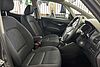 Hyundai IX20 1.6 SE Euro 6 5dr Grey