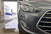 Hyundai IX20 1.6 SE Euro 6 5dr Grey