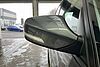 Hyundai IX20 1.6 SE Euro 6 5dr Grey