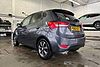 Hyundai IX20 1.6 SE Euro 6 5dr Grey