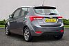 Hyundai IX20 1.6 SE Euro 6 5dr Grey