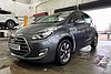 Hyundai IX20 1.6 SE Euro 6 5dr Grey