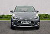 Hyundai IX20 1.6 SE Euro 6 5dr Grey
