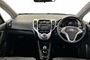 Hyundai IX20 1.6 SE Euro 6 5dr Grey