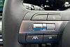 Hyundai KONA 1.0 T-GDi Advance Euro 6 (s/s) 5dr Abyss Black