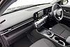 Hyundai KONA 1.0 T-GDi Advance Euro 6 (s/s) 5dr Abyss Black