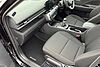 Hyundai KONA 1.0 T-GDi Advance Euro 6 (s/s) 5dr Abyss Black