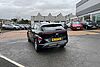 Hyundai KONA 1.0 T-GDi Advance Euro 6 (s/s) 5dr Abyss Black
