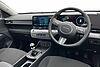 Hyundai KONA 1.0 T-GDi Advance Euro 6 (s/s) 5dr Abyss Black
