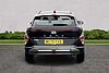 Hyundai KONA 1.0 T-GDi Advance Euro 6 (s/s) 5dr Abyss Black
