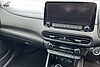 Hyundai KONA 1.6 h-GDi Premium DCT Euro 6 (s/s) 5dr Grey