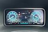 Hyundai KONA 1.6 h-GDi Premium DCT Euro 6 (s/s) 5dr Grey