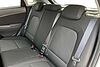 Hyundai KONA 1.6 h-GDi Premium DCT Euro 6 (s/s) 5dr Grey