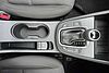 Hyundai KONA 1.6 h-GDi Premium DCT Euro 6 (s/s) 5dr Grey