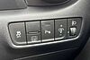 Hyundai KONA 1.6 h-GDi Premium DCT Euro 6 (s/s) 5dr Grey