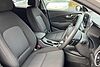 Hyundai KONA 1.6 h-GDi Premium DCT Euro 6 (s/s) 5dr Grey
