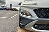 Hyundai KONA 1.6 h-GDi Premium DCT Euro 6 (s/s) 5dr Grey