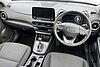Hyundai KONA 1.6 h-GDi Premium DCT Euro 6 (s/s) 5dr Grey