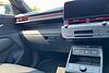 Hyundai KONA 65.4kWh N Line Auto 5dr Black