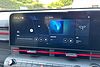 Hyundai KONA 65.4kWh N Line Auto 5dr Black