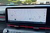 Hyundai KONA 65.4kWh N Line Auto 5dr Black