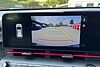 Hyundai KONA 65.4kWh N Line Auto 5dr Black