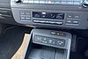 Hyundai KONA 65.4kWh N Line Auto 5dr Black